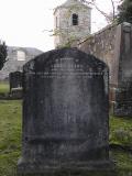 image of grave number 278968